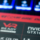 All images: Alex Cranz/Gizmodo